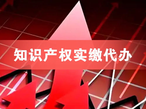 盖州知识产权实缴资本代办